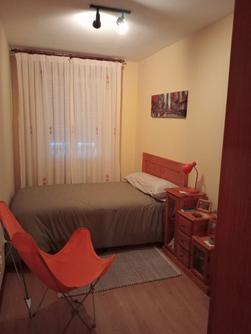 Pisos-Venta-Torrelavega-1460933-Foto-11-Carrousel