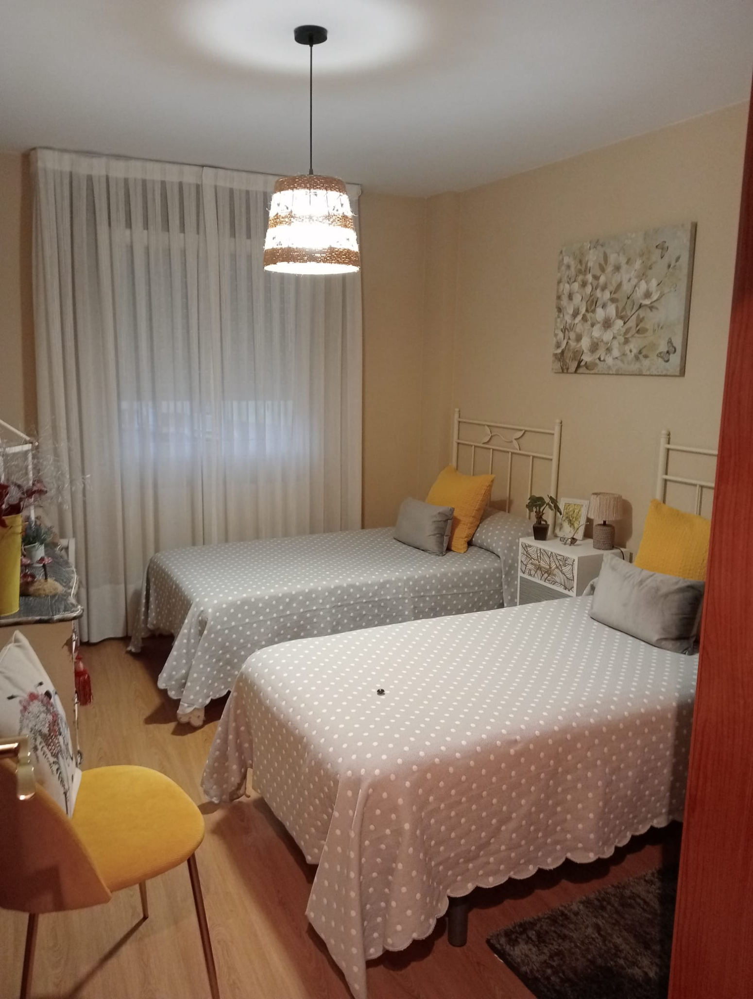 Pisos-Venta-Torrelavega-1460933-Foto-13