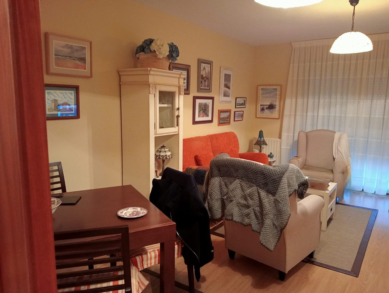 Pisos-Venta-Torrelavega-1460933-Foto-4