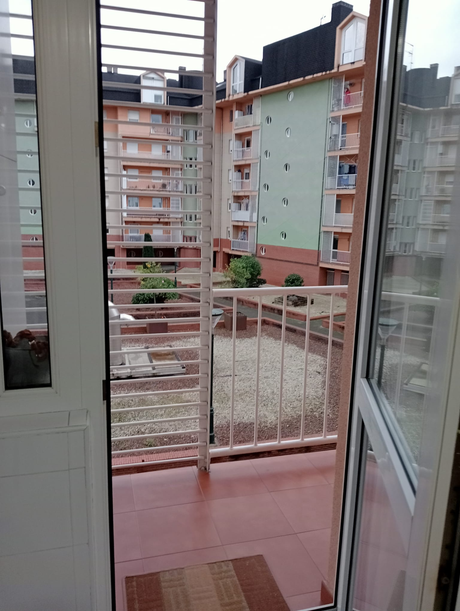 Pisos-Venta-Torrelavega-1460933-Foto-6