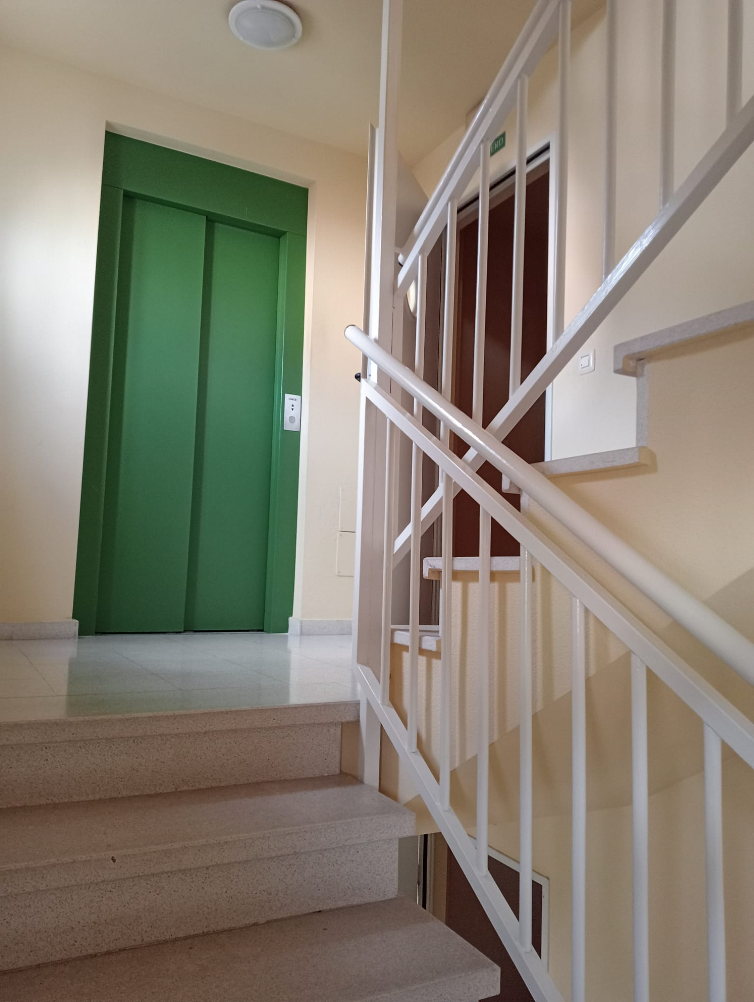 Pisos-Venta-Torrelavega-1460933-Foto-21