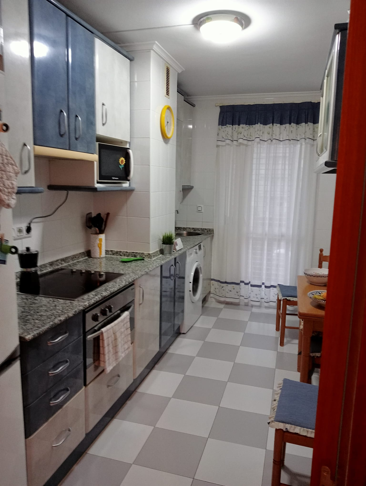 Pisos-Venta-Torrelavega-1460933-Foto-8