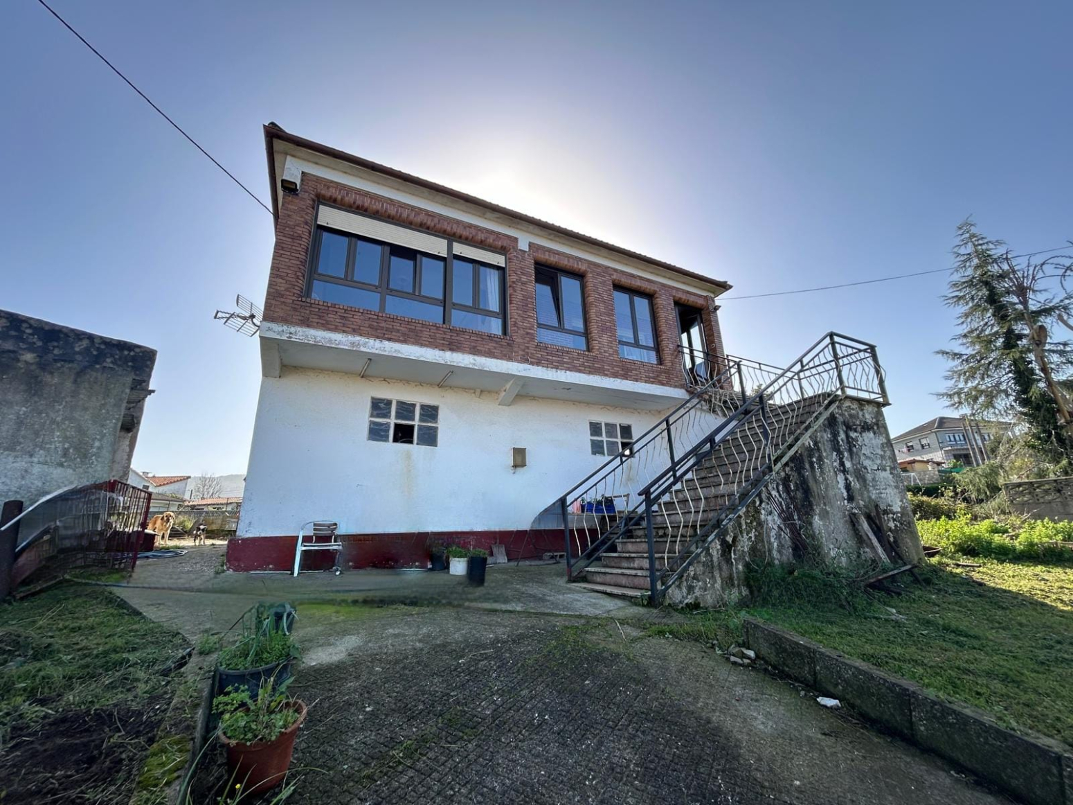 Casas o chalets-Venta-Marina de Cudeyo-1461500-Foto-1