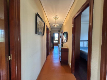 Casas o chalets-Venta-Marina de Cudeyo-1461500-Foto-10-Carrousel