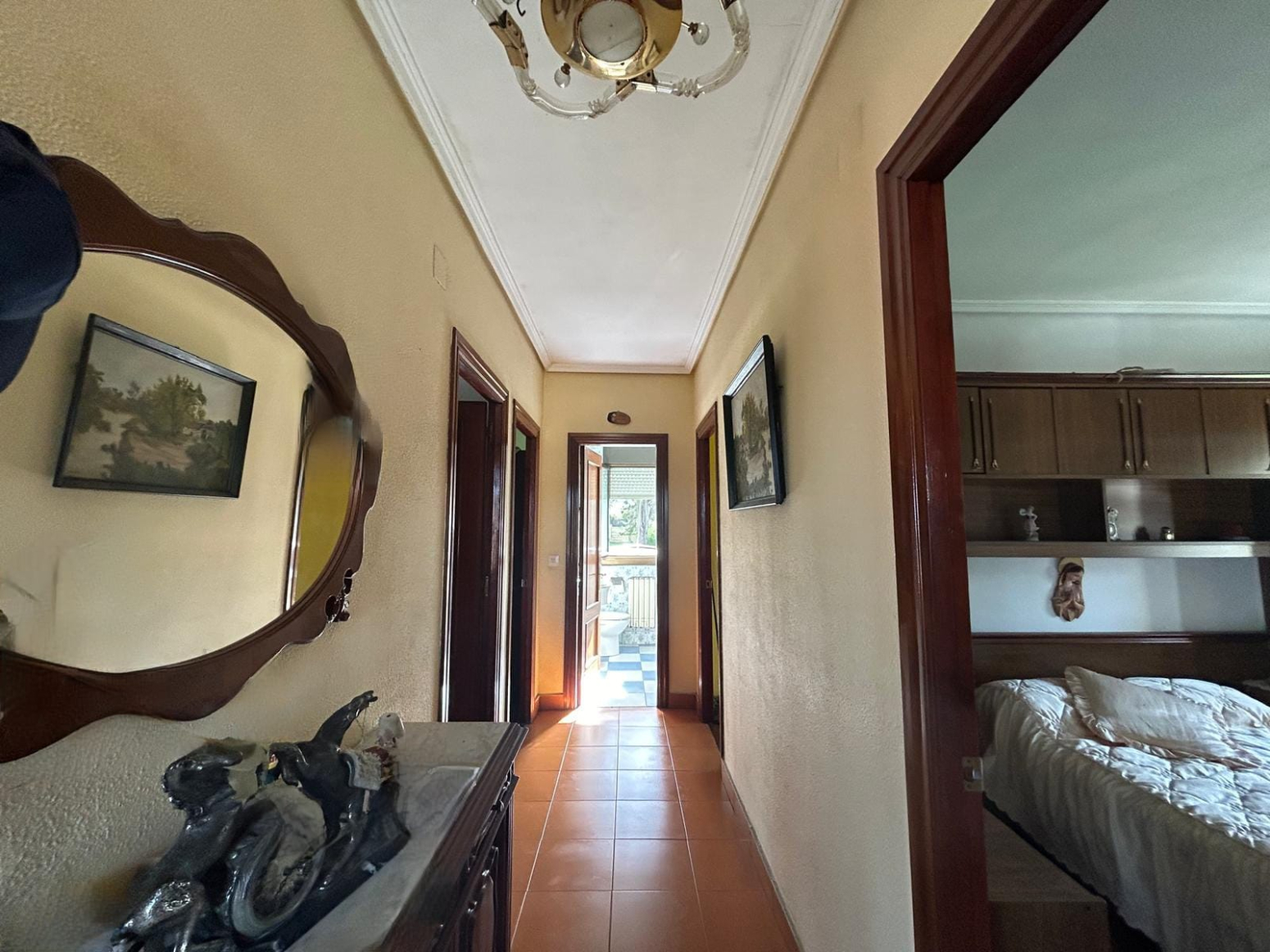 Casas o chalets-Venta-Marina de Cudeyo-1461500-Foto-10