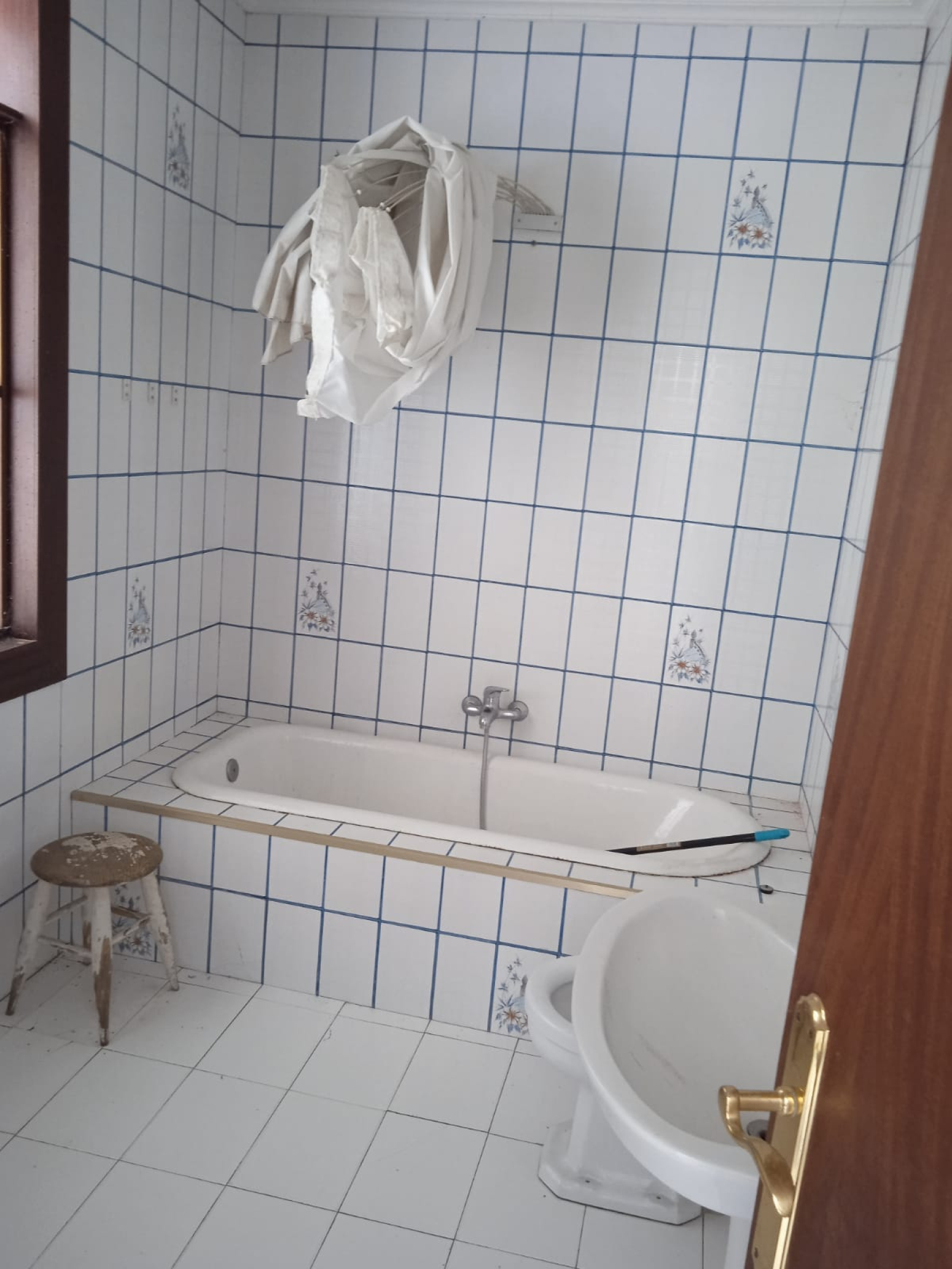 Casas o chalets-Venta-Suances-1461632-Foto-30