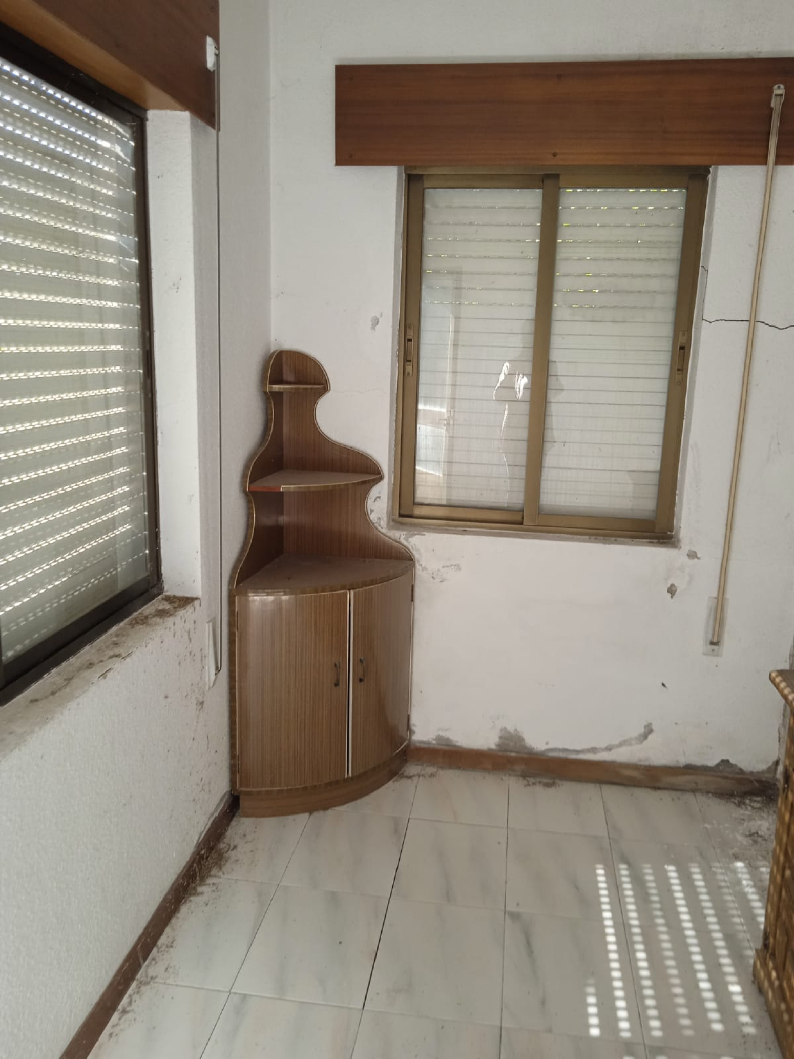 Casas o chalets-Venta-Suances-1461632-Foto-22