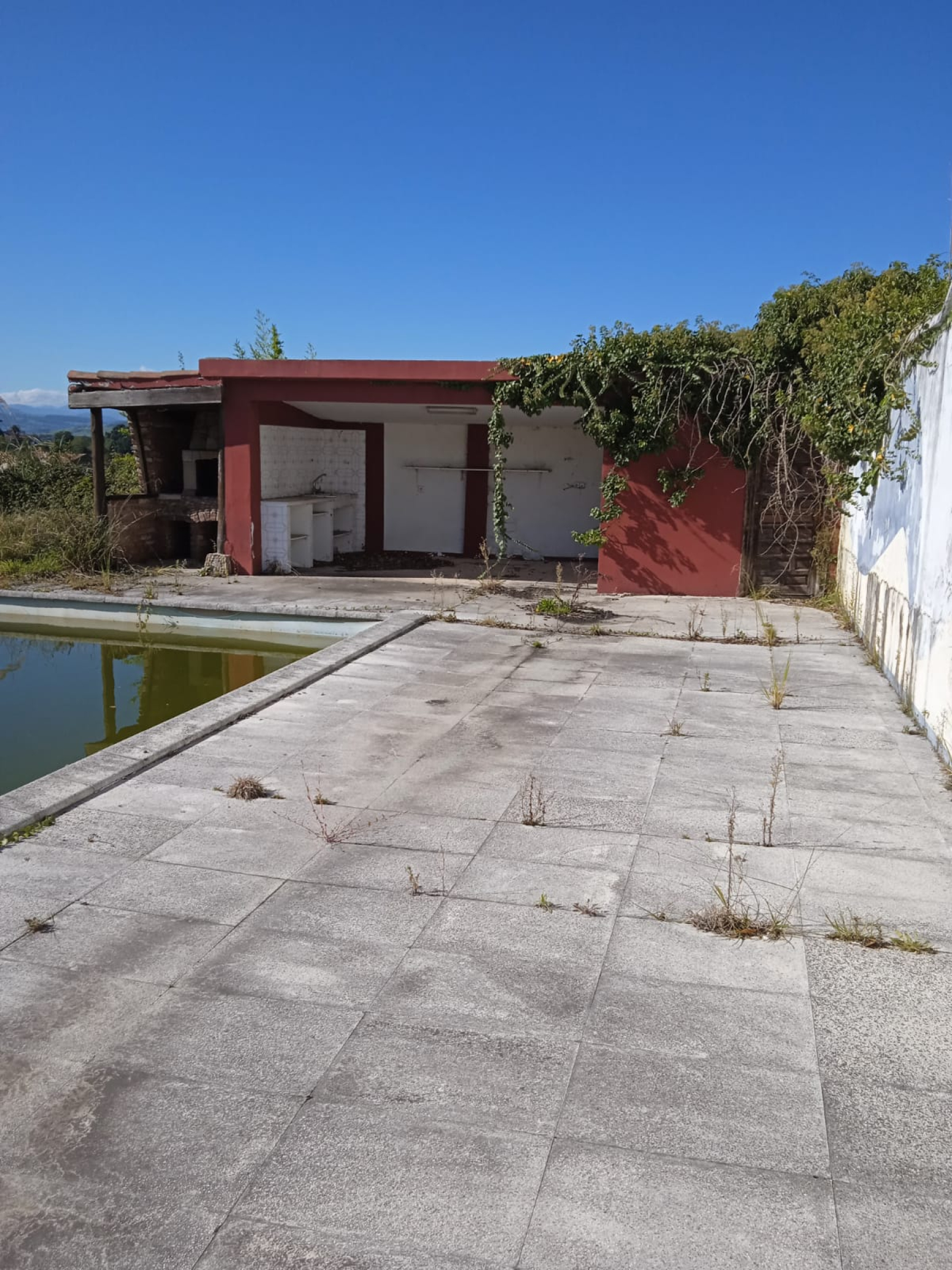 Casas o chalets-Venta-Suances-1461632-Foto-27