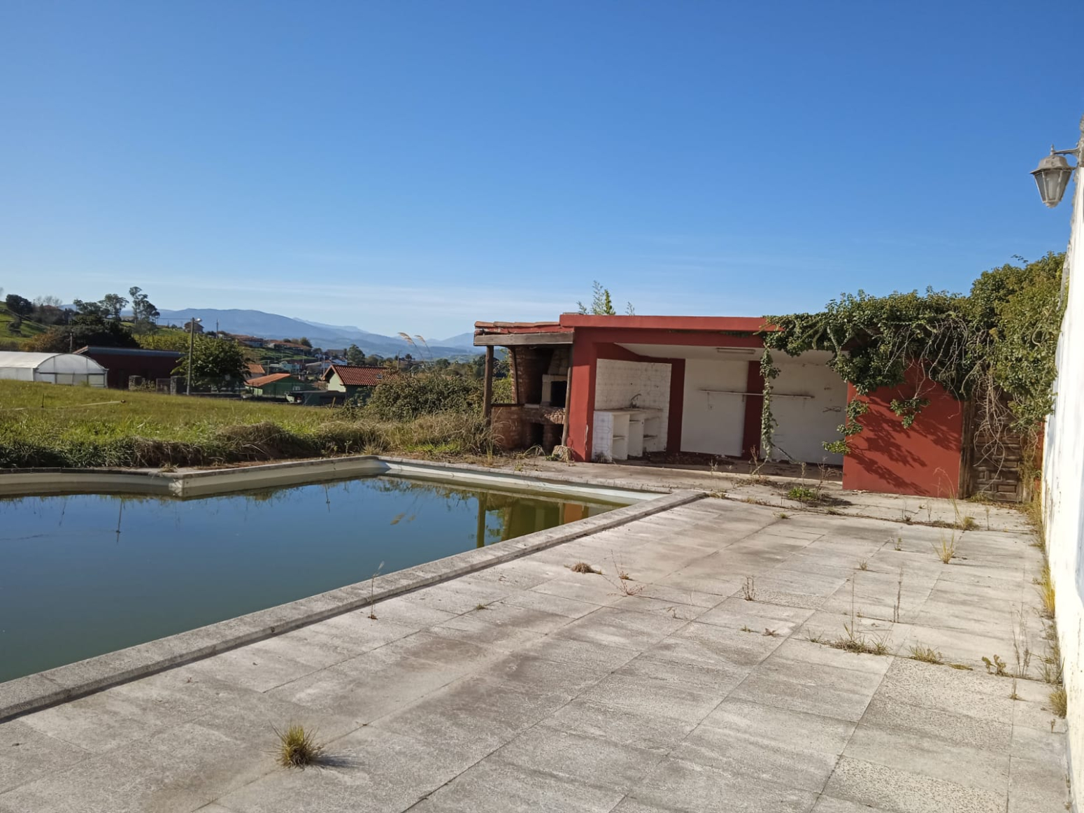 Casas o chalets-Venta-Suances-1461632-Foto-24