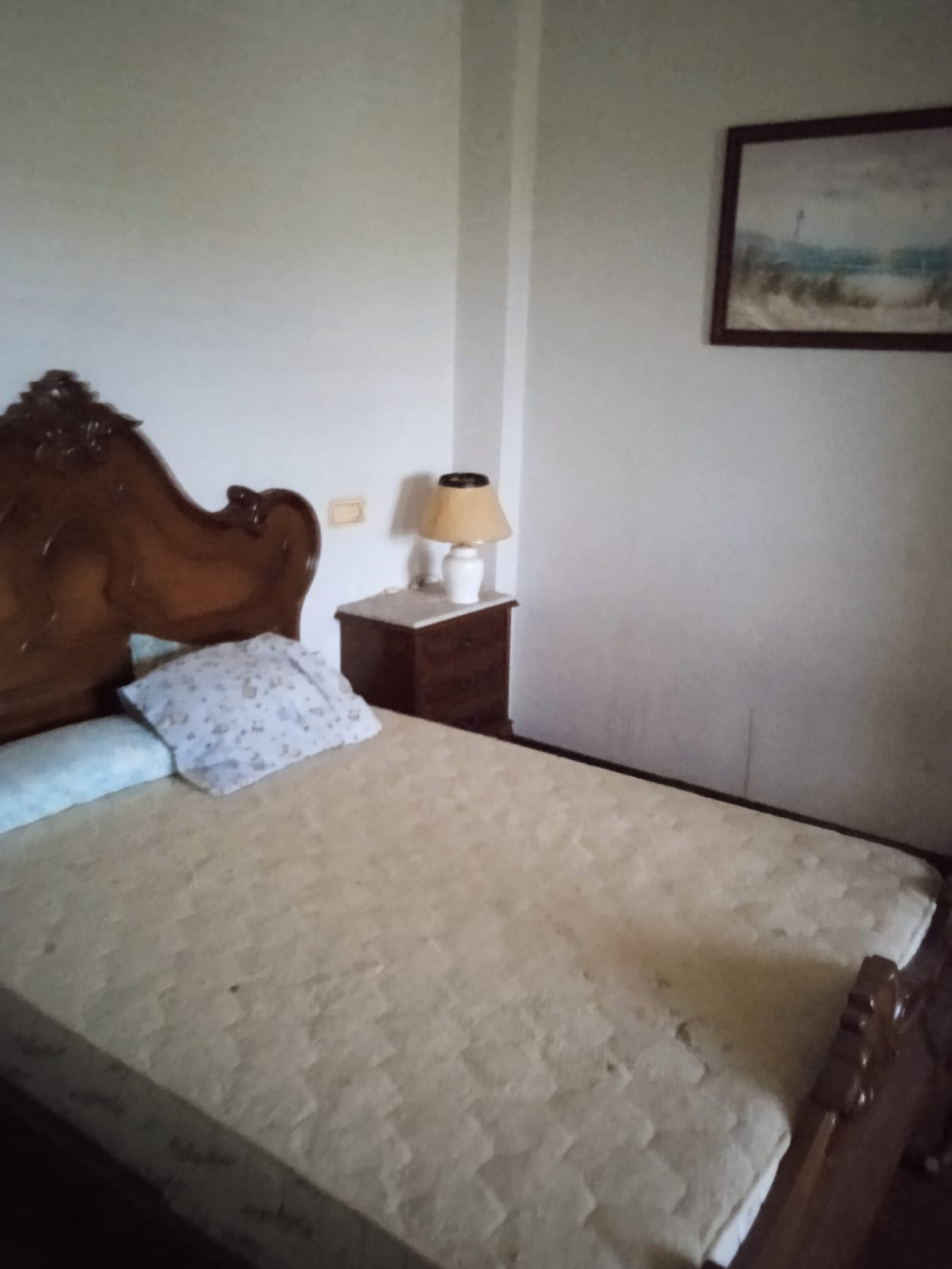 Casas o chalets-Venta-Suances-1461632-Foto-15