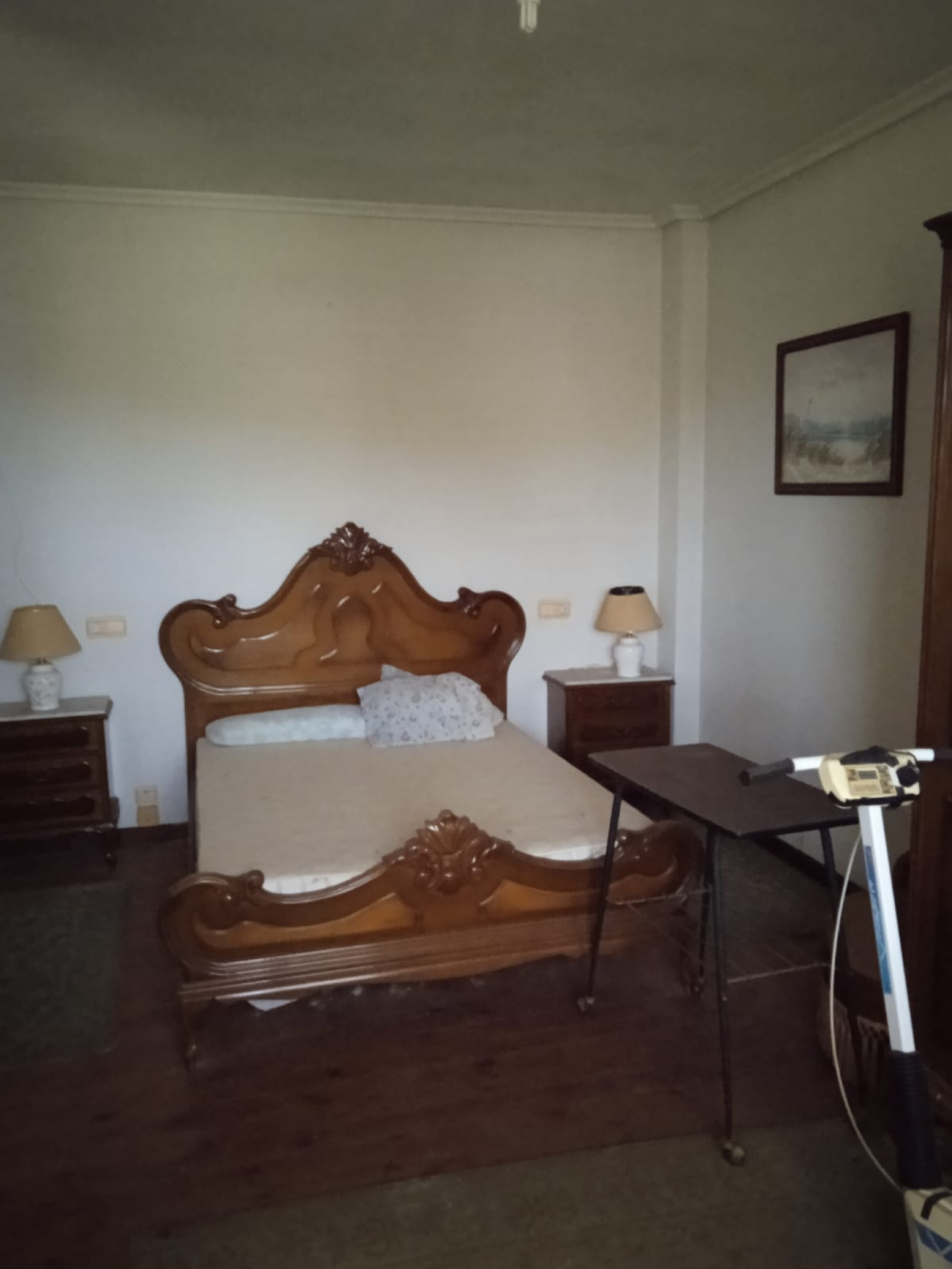 Casas o chalets-Venta-Suances-1461632-Foto-16