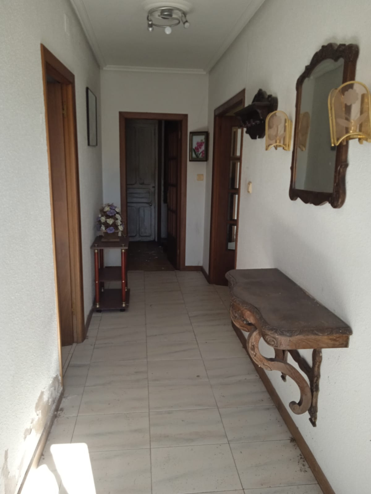 Casas o chalets-Venta-Suances-1461632-Foto-20