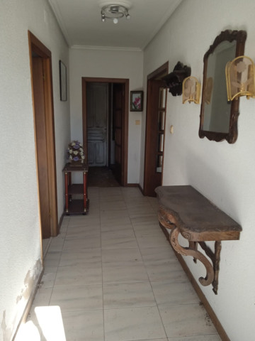 Casas o chalets-Venta-Suances-1461632-Foto-19-Carrousel