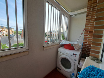 Pisos-Venta-Miengo-1474645-Foto-7-Carrousel