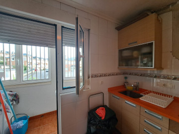 Pisos-Venta-Miengo-1474645-Foto-5-Carrousel