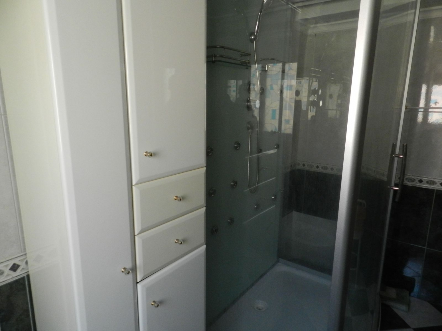 Pisos-Venta-Santander-1476705-Foto-12