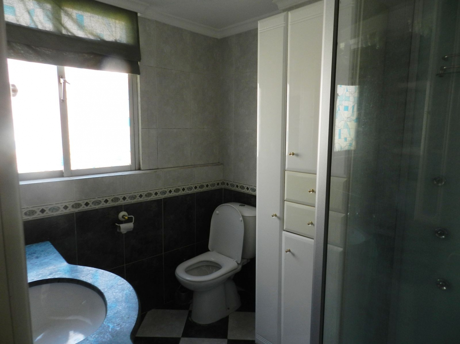 Pisos-Venta-Santander-1476705-Foto-13