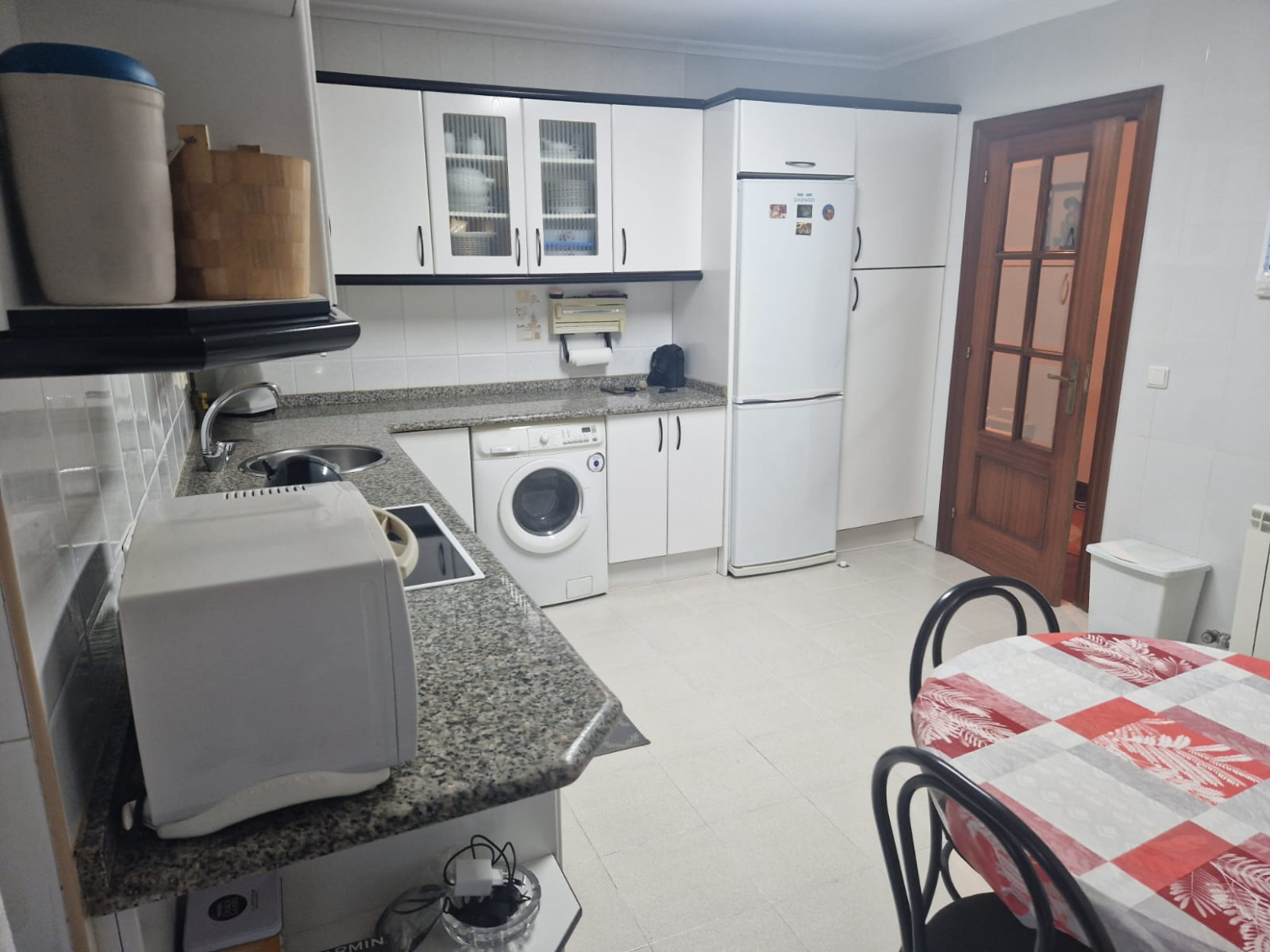 Pisos-Venta-PiÃ©lagos-1501141-Foto-9