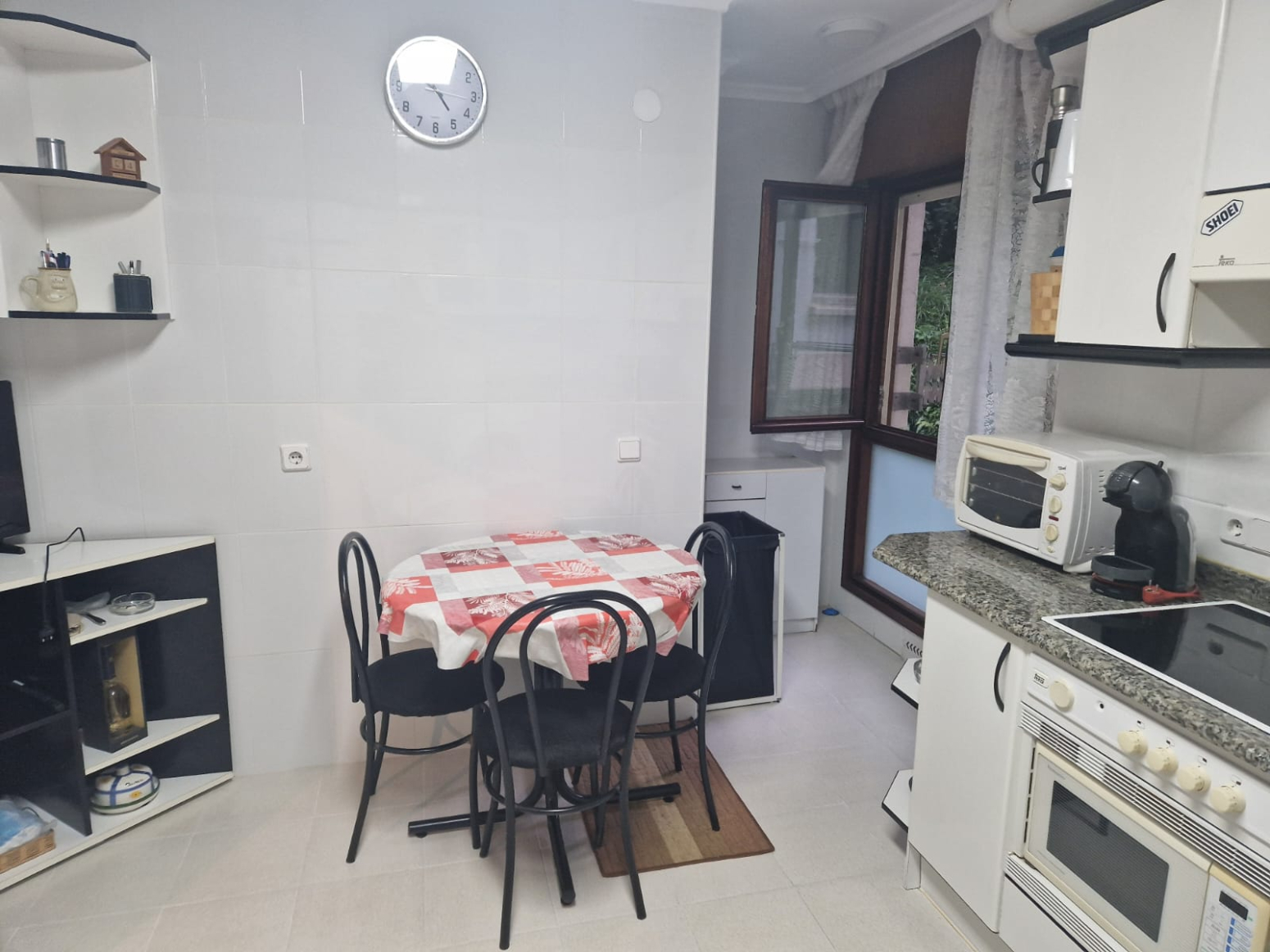 Pisos-Venta-PiÃ©lagos-1501141-Foto-6