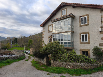 Casas o chalets-Venta-Hermandad de Campoo de Suso-1502612-Foto-39-Carrousel