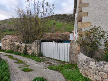 Casas o chalets-Venta-Hermandad de Campoo de Suso-1502612-Foto-32-Carrousel