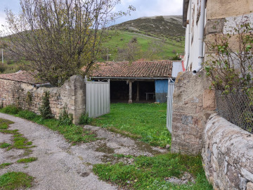 Casas o chalets-Venta-Hermandad de Campoo de Suso-1502612-Foto-28-Carrousel