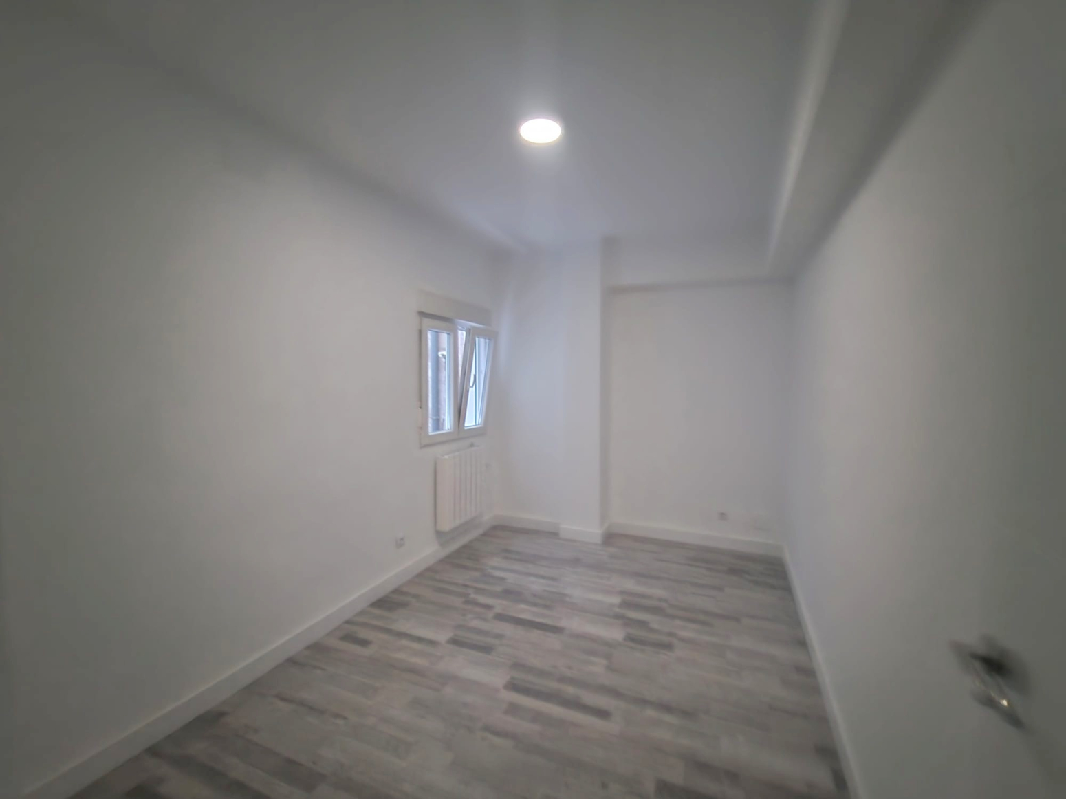 Pisos-Venta-Torrelavega-1507486-Foto-10