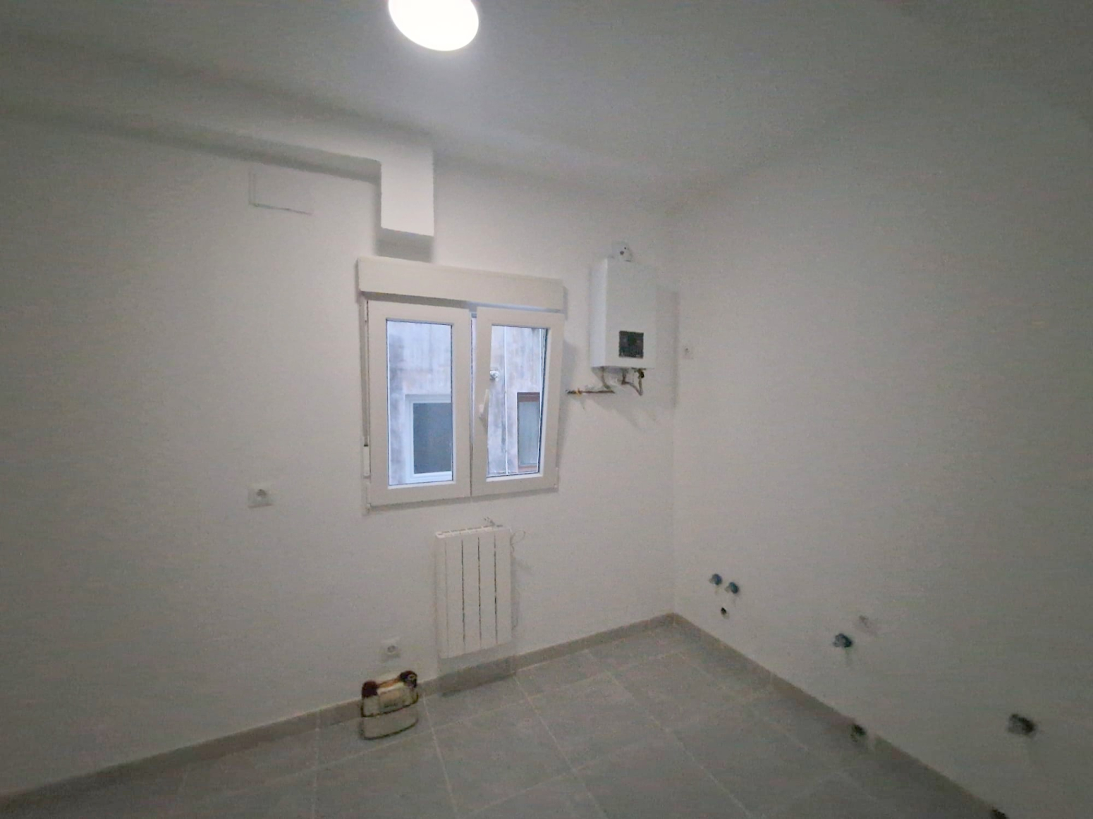 Pisos-Venta-Torrelavega-1507486-Foto-5