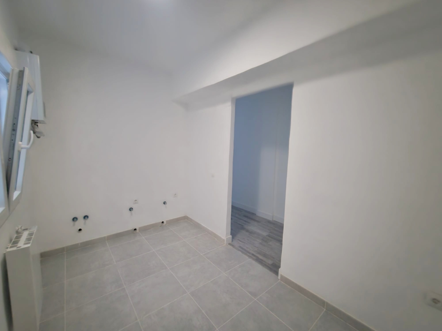 Pisos-Venta-Torrelavega-1507486-Foto-3