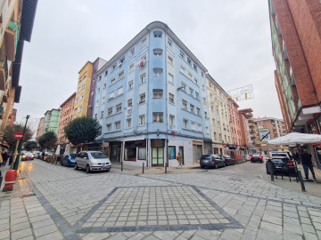 Pisos-Venta-Torrelavega-1507486-Foto-0-Carrousel