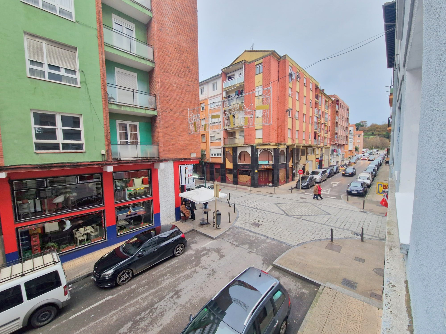 Pisos-Venta-Torrelavega-1507486-Foto-21