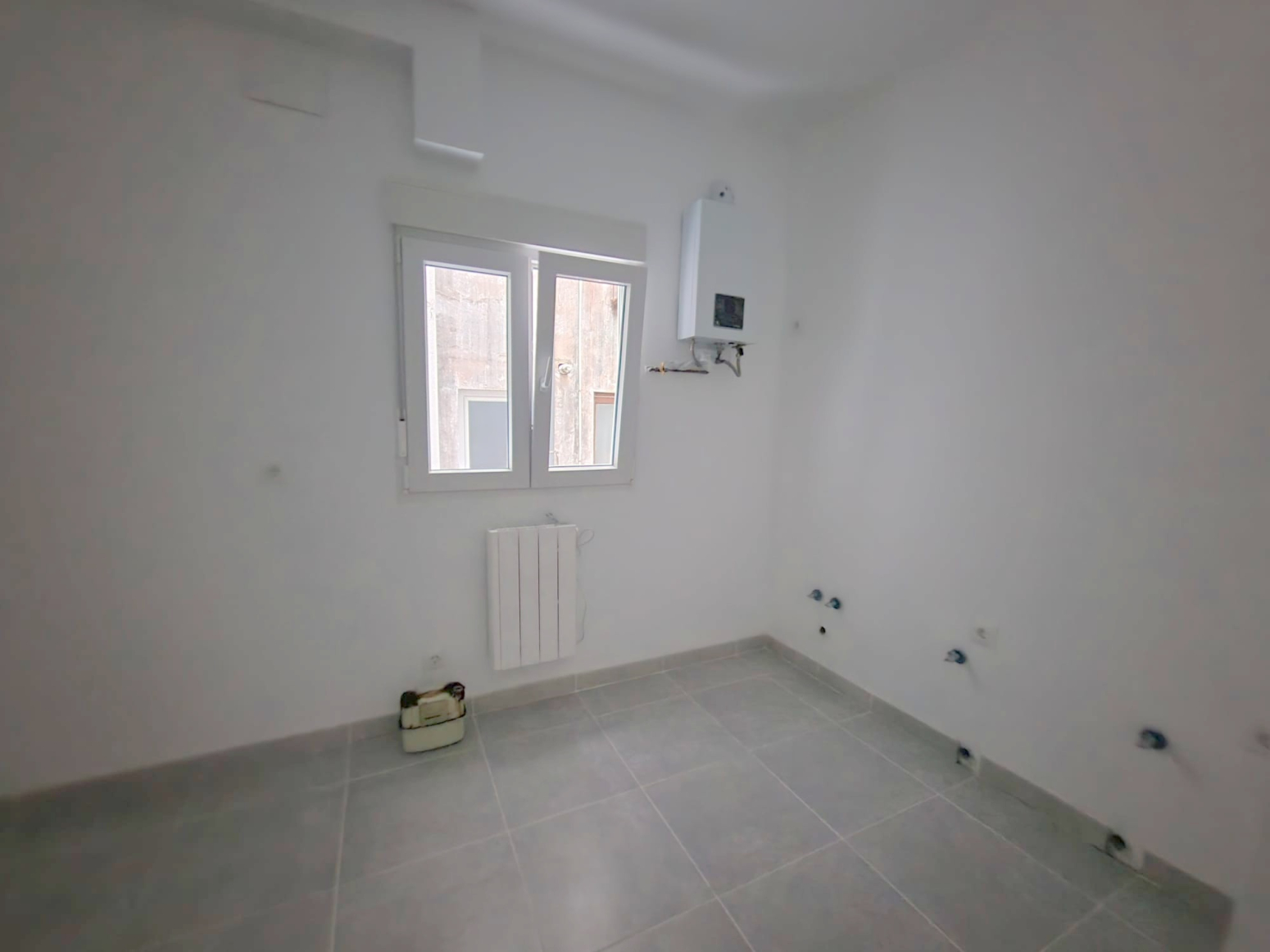 Pisos-Venta-Torrelavega-1507486-Foto-8