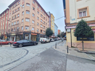 Pisos-Venta-Torrelavega-1507486-Foto-21-Carrousel