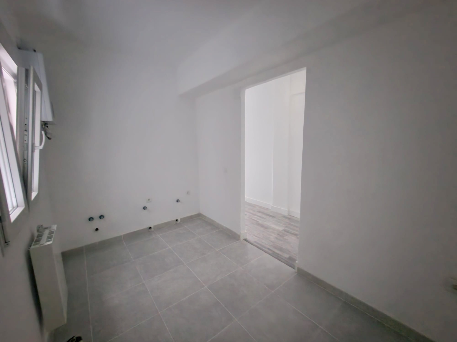 Pisos-Venta-Torrelavega-1507486-Foto-6