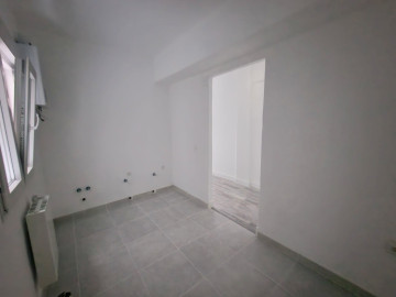 Pisos-Venta-Torrelavega-1507486-Foto-5-Carrousel