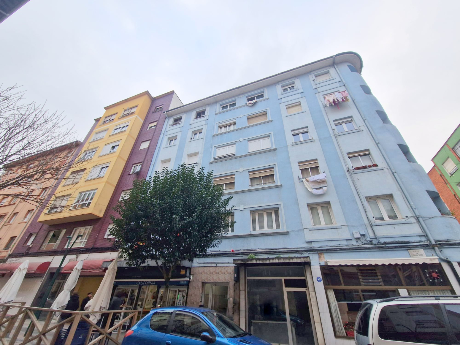 Pisos-Venta-Torrelavega-1507486-Foto-24