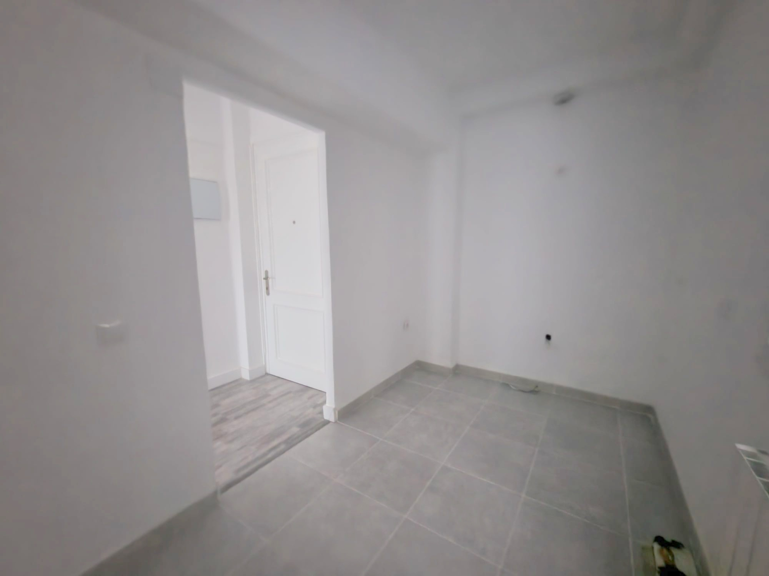 Pisos-Venta-Torrelavega-1507486-Foto-7