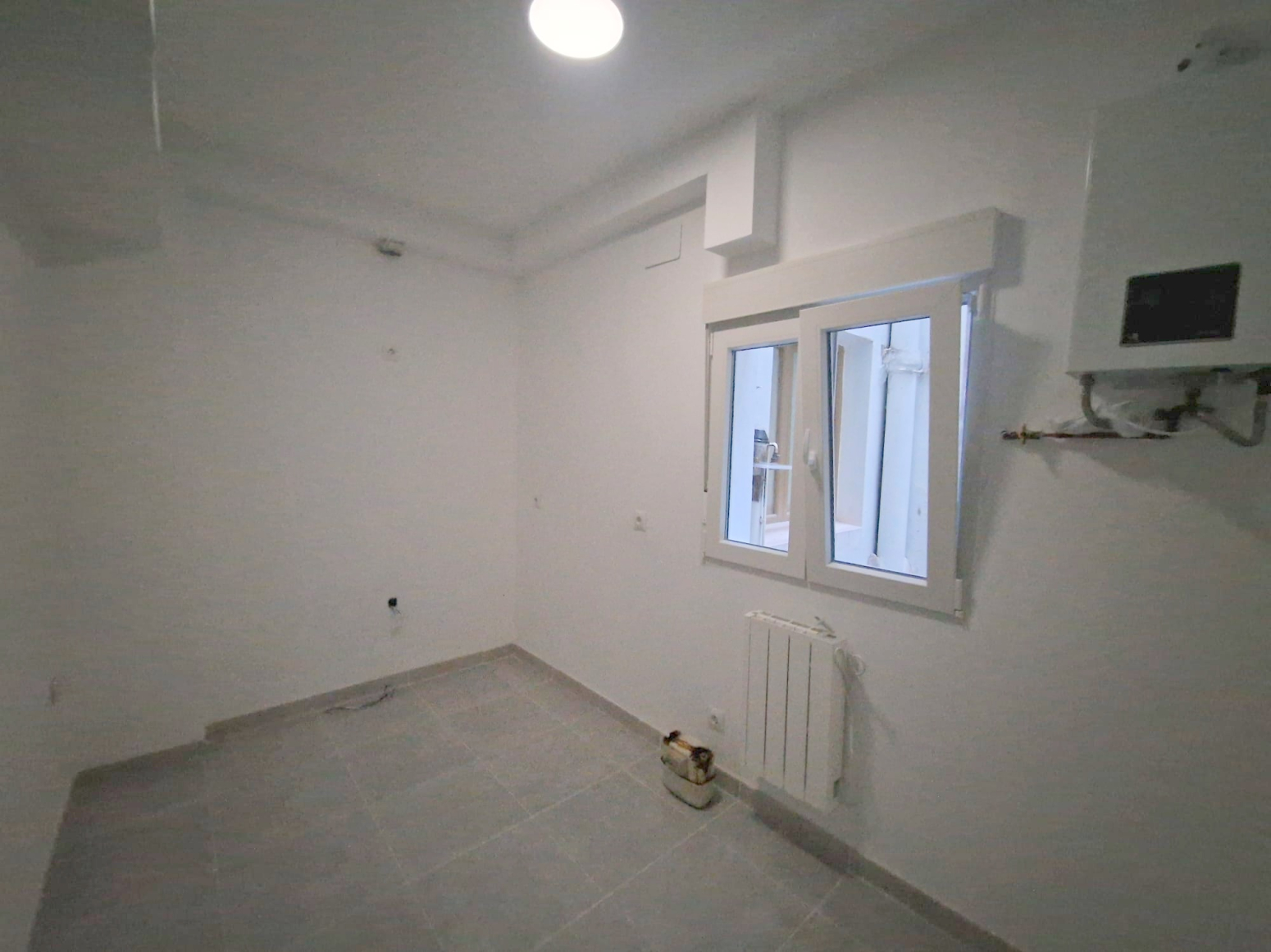 Pisos-Venta-Torrelavega-1507486-Foto-4