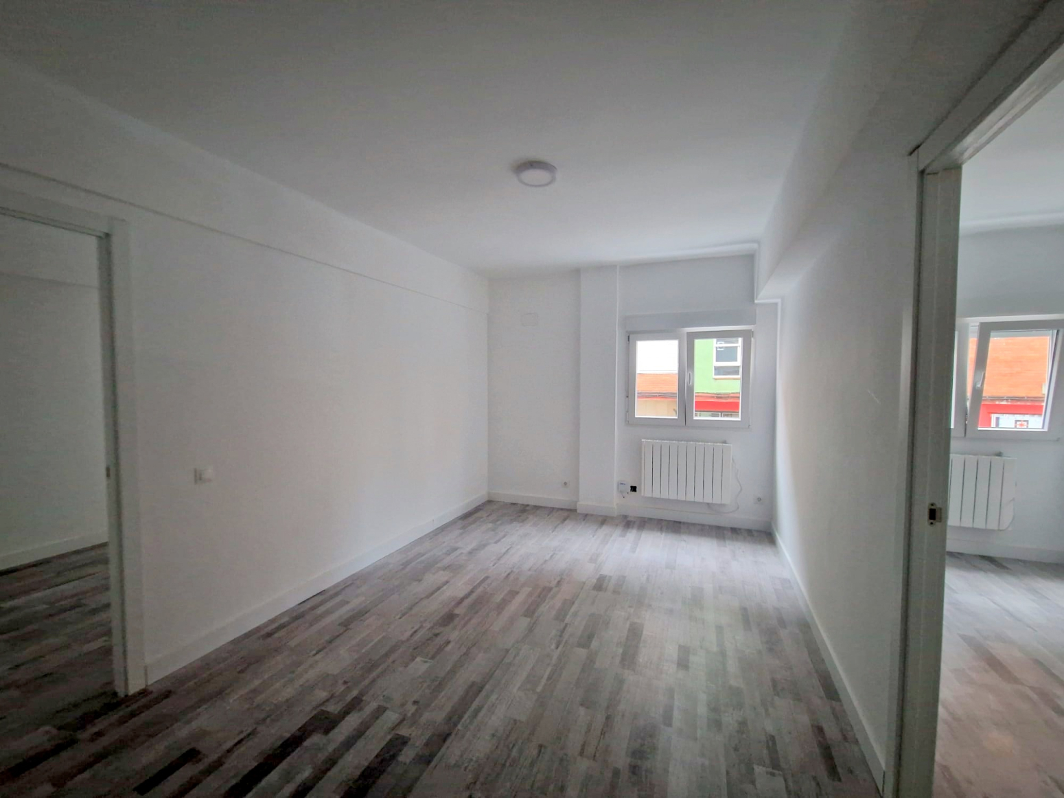 Pisos-Venta-Torrelavega-1507486-Foto-2