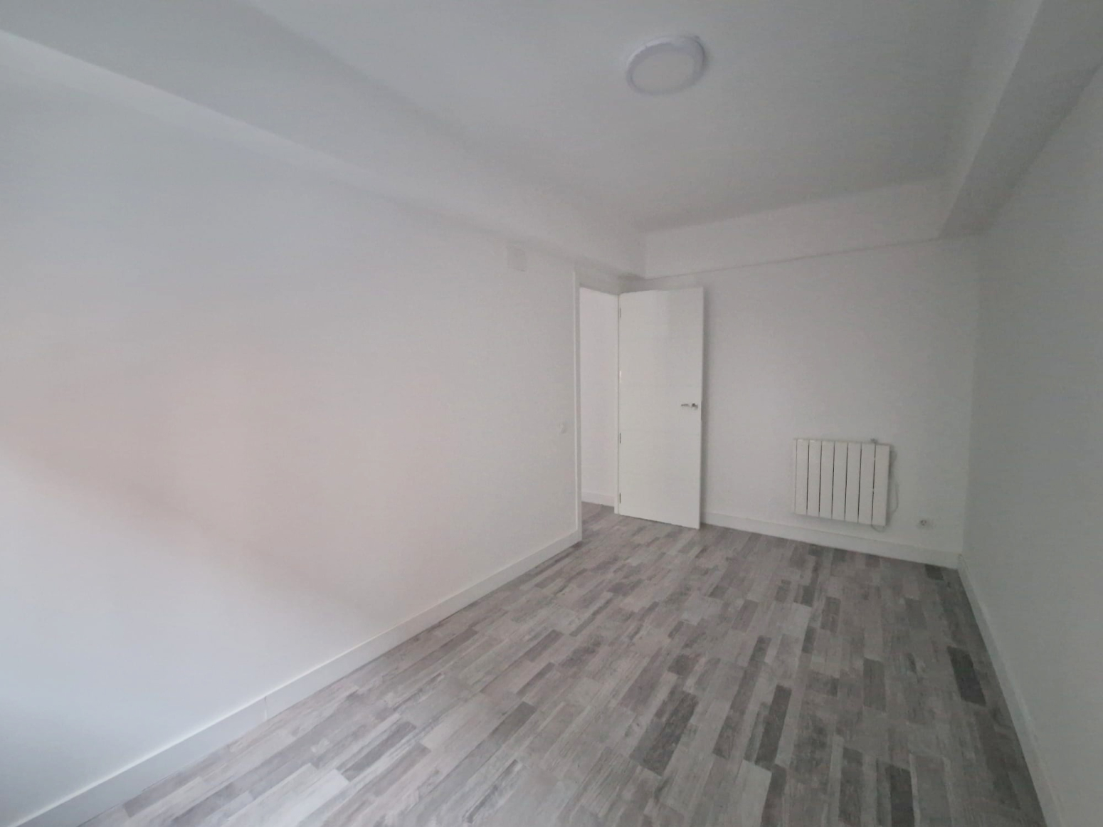 Pisos-Venta-Torrelavega-1507486-Foto-17