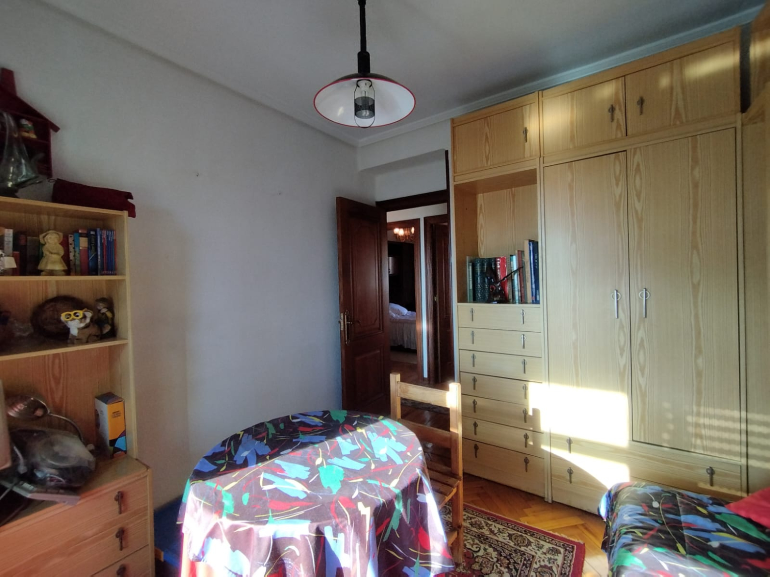 Pisos-Venta-Santander-1507821-Foto-29