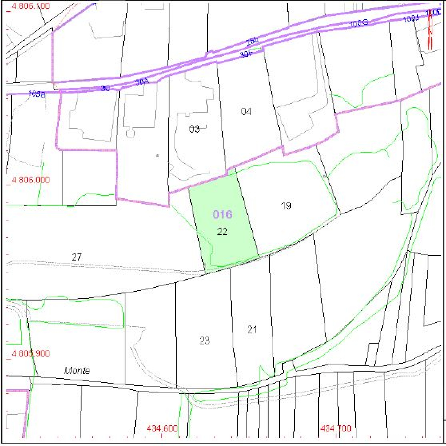 Fincas y solares-Venta-Marina de Cudeyo-1640155-Foto-15