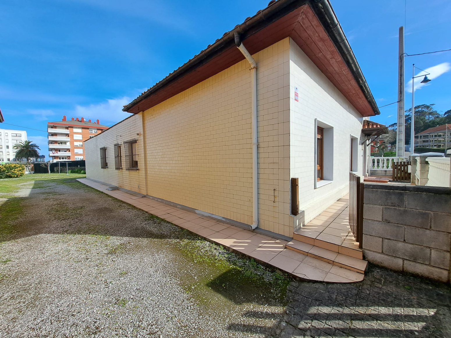 Casas o chalets-Venta-Suances-1641055-Foto-34