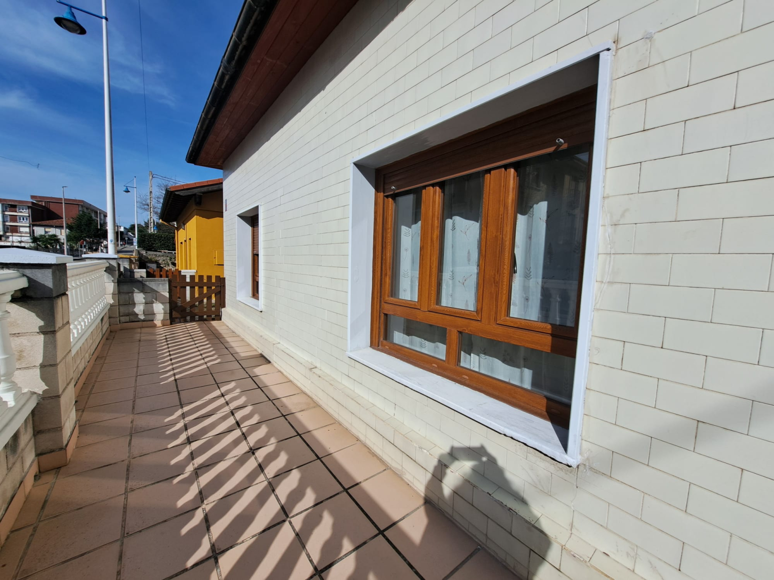 Casas o chalets-Venta-Suances-1641055-Foto-38