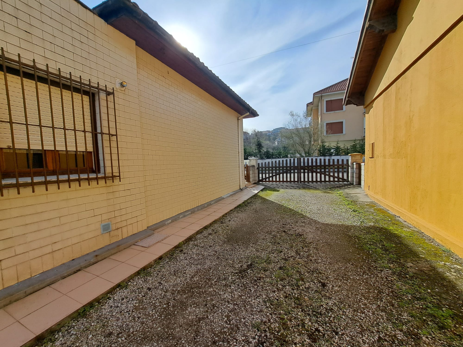 Casas o chalets-Venta-Suances-1641055-Foto-33