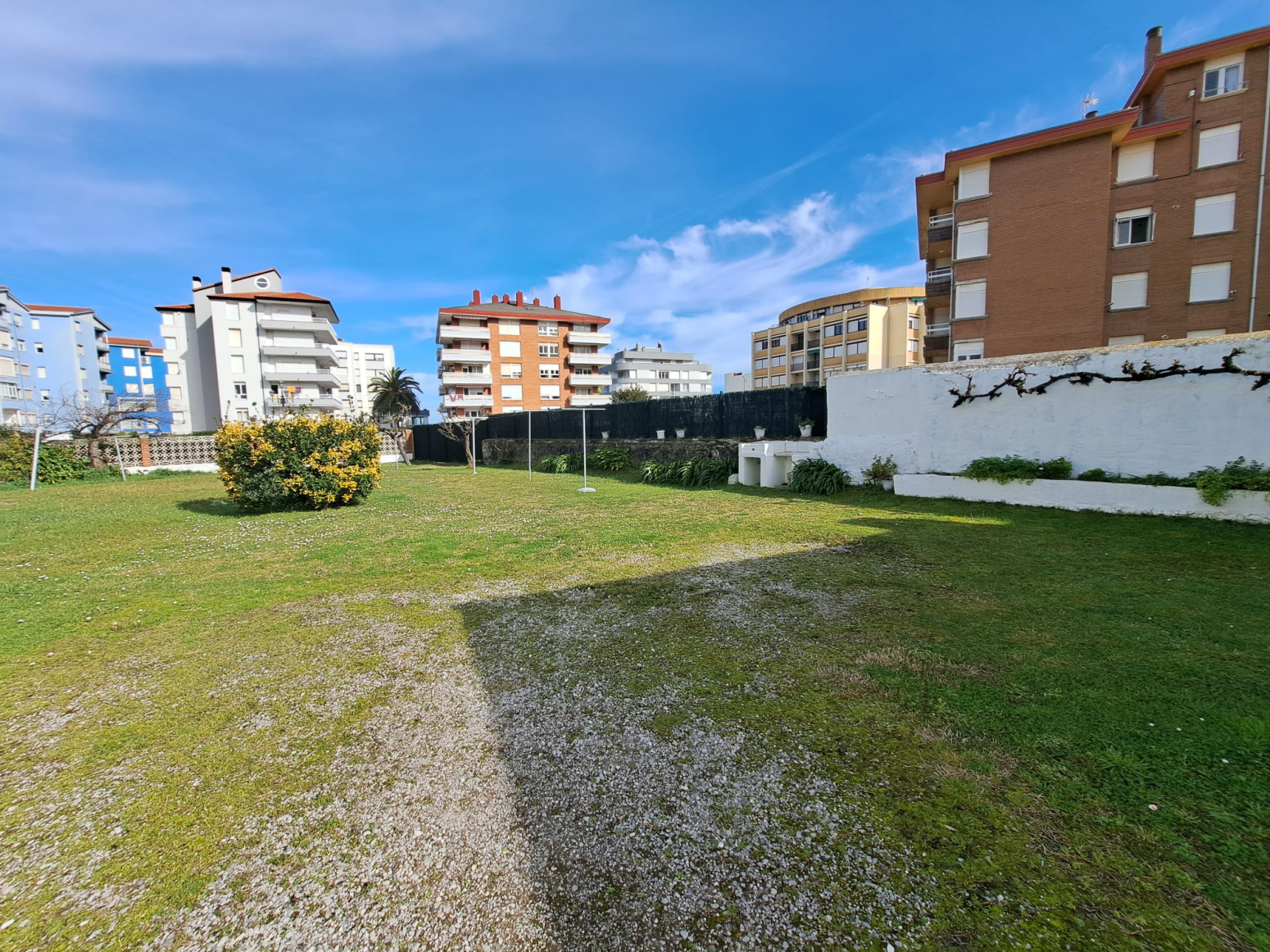 Casas o chalets-Venta-Suances-1641055-Foto-30