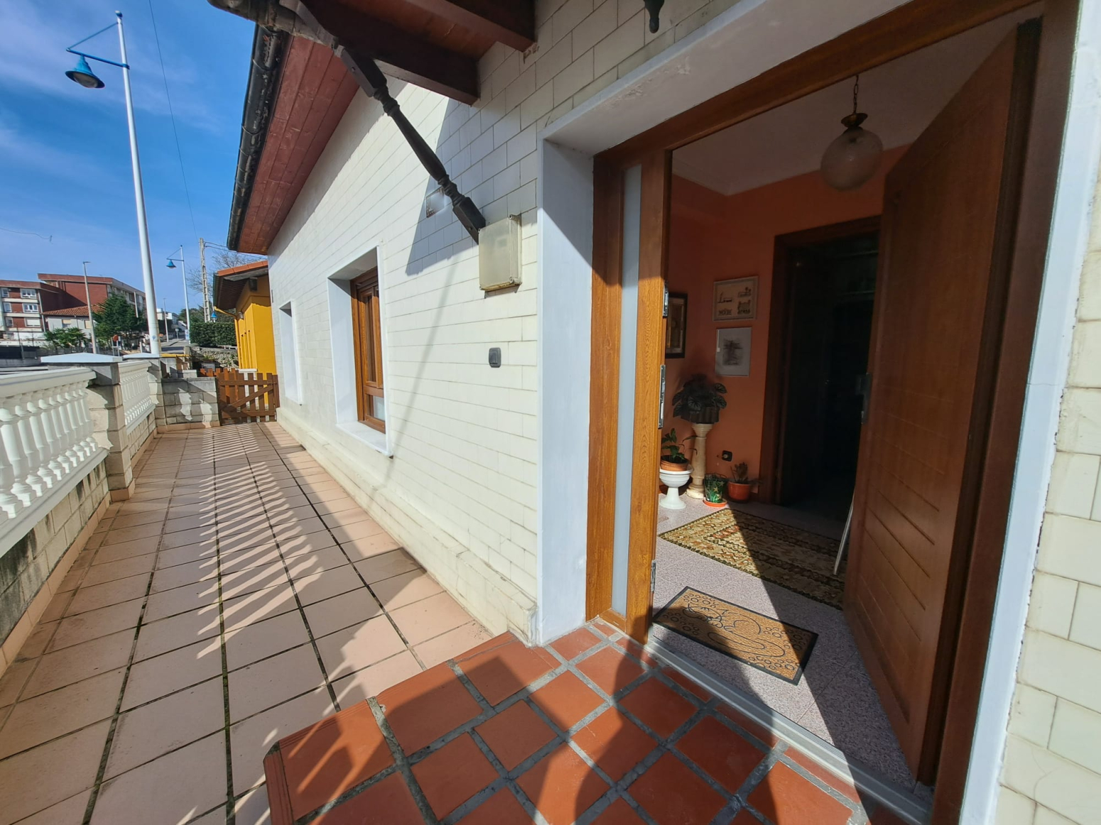 Casas o chalets-Venta-Suances-1641055-Foto-2