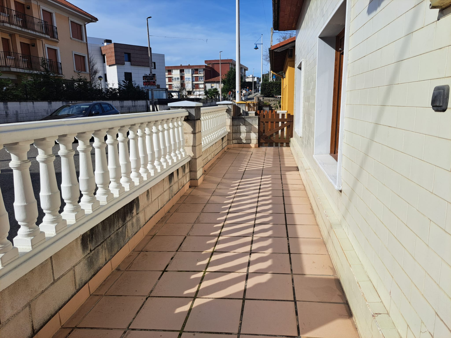 Casas o chalets-Venta-Suances-1641055-Foto-35