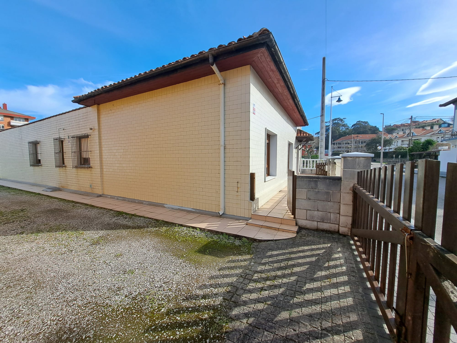 Casas o chalets-Venta-Suances-1641055-Foto-37