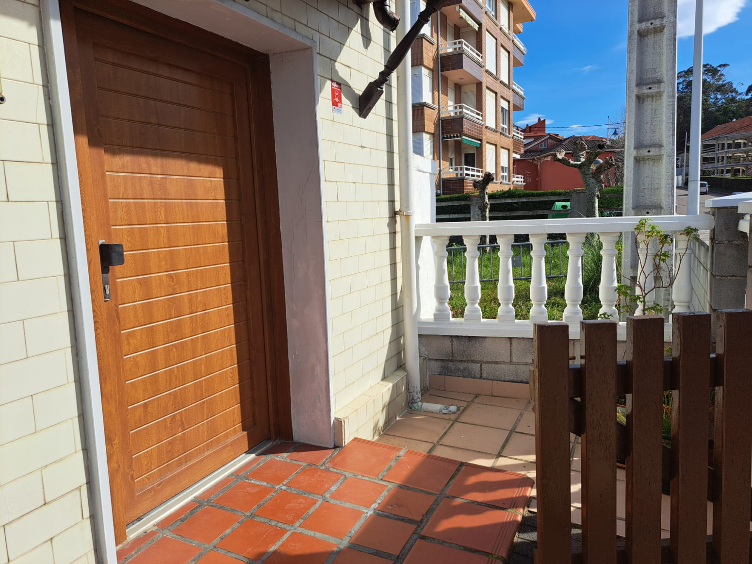 Casas o chalets-Venta-Suances-1641055-Foto-36